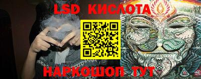 первитин Камышлов