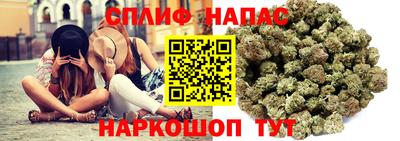 первитин Камышлов