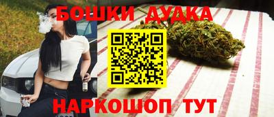 первитин Камышлов